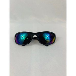 Brand New Men's Sunglasses